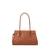 Bond Shoulder Bag