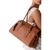 Bond Shoulder Bag