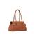 Bond Shoulder Bag