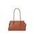 Bond Shoulder Bag