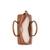 Bond Shoulder Bag