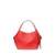 Deco Small Tulip Tote Bag