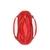 Deco Small Tulip Tote Bag