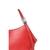 Deco Small Tulip Tote Bag