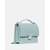 Deco Chain Shoulder Bag