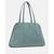 Do It All Maise Carryall Bag