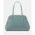 Do It All Maise Carryall Bag