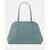 Do It All Maise Carryall Bag