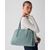 Do It All Maise Carryall Bag