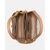 Deco Large Shoulder Bag