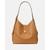 Deco Large Shoulder Bag