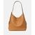 Deco Large Shoulder Bag