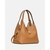 Deco Crossbody Tote Bag
