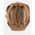 Deco Crossbody Tote Bag