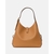 Deco Crossbody Tote Bag
