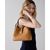 Deco Crossbody Tote Bag