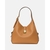 Deco Crossbody Tote Bag