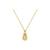 Gifting Stay Sweet Pendant