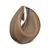 Duo Mini Shoulder Bag