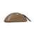 Duo Mini Shoulder Bag