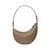 Duo Mini Shoulder Bag