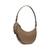 Duo Mini Shoulder Bag