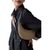 Duo Mini Shoulder Bag
