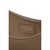 Duo Mini Shoulder Bag