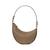 Duo Mini Shoulder Bag