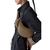 Duo Mini Shoulder Bag