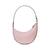 Duo Mini Shoulder Bag