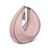 Duo Mini Shoulder Bag