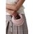 Duo Mini Shoulder Bag