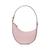 Duo Mini Shoulder Bag