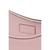 Duo Mini Shoulder Bag