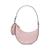 Duo Mini Shoulder Bag