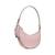 Duo Mini Shoulder Bag
