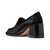 Penni Heeled Loafer