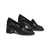 Penni Heeled Loafer