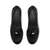 Penni Heeled Loafer