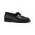 Penni Loafer