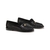 Penni Loafer