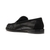 Penni Loafer