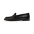 Penni Loafer
