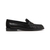 Penni Loafer