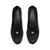 Penni Loafer