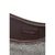 Duo Metallic Dot Suede Mini Shoulder Bag