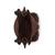 Monsters Teddi Bear Mini Bag