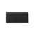 Deco Wallet On Chain