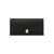 Deco Wallet On Chain